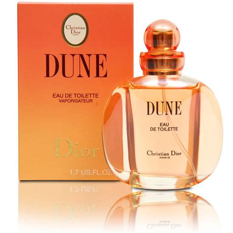 dior dune discontinued|dune dior scent.